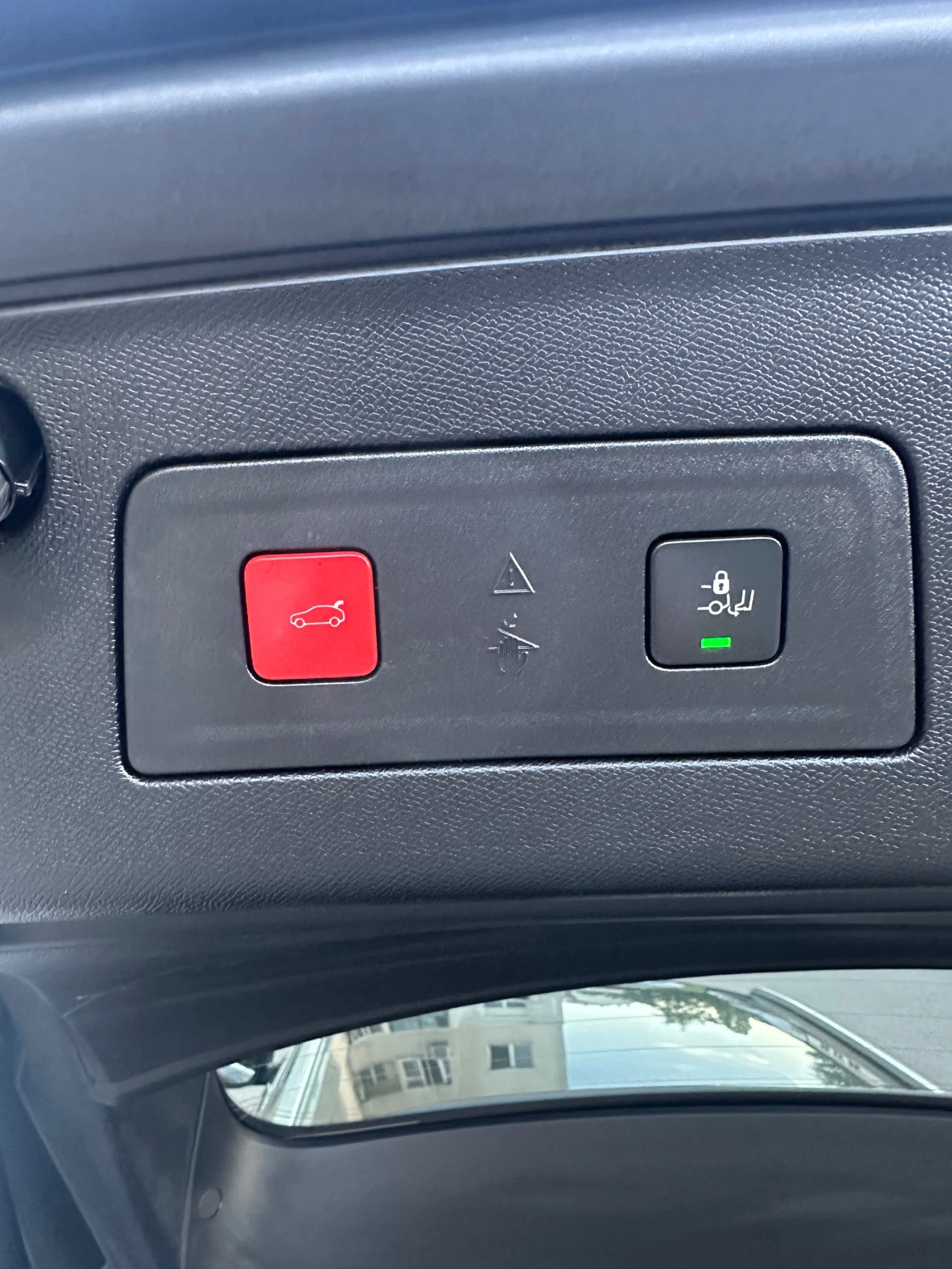 Peugeot 508, снимка 16 - Автомобили и джипове - 54969533