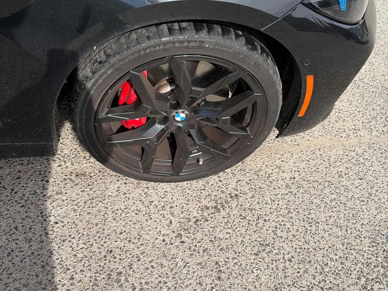 BMW 440 I M I xDrive I ���� �� �������� & ���������� | Mobile.bg � ����������� 7