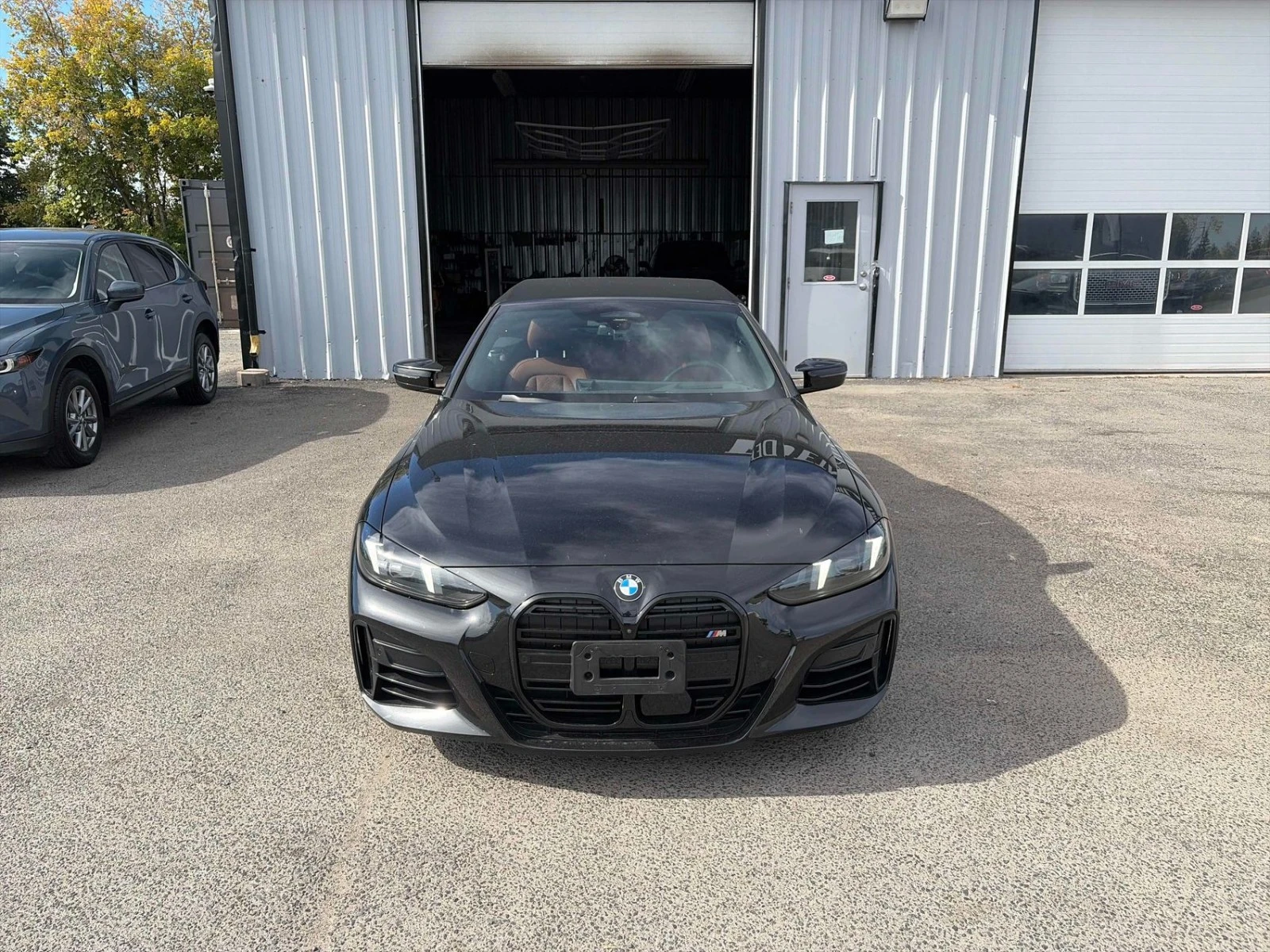 BMW 440 I M I xDrive I ���� �� �������� & ���������� | Mobile.bg � ����������� 2