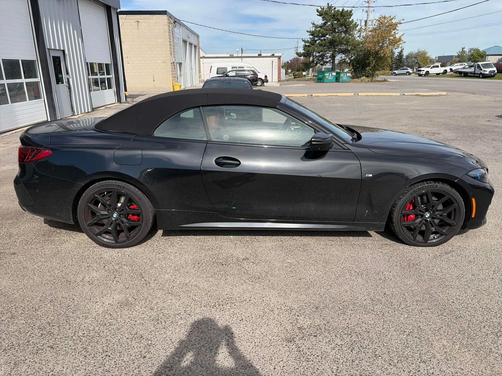 BMW 440 I M I xDrive I ���� �� �������� & ���������� | Mobile.bg � ����������� 4