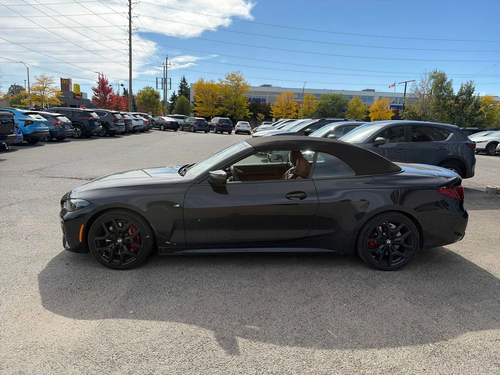 BMW 440 I M I xDrive I ���� �� �������� & ���������� | Mobile.bg � ����������� 3