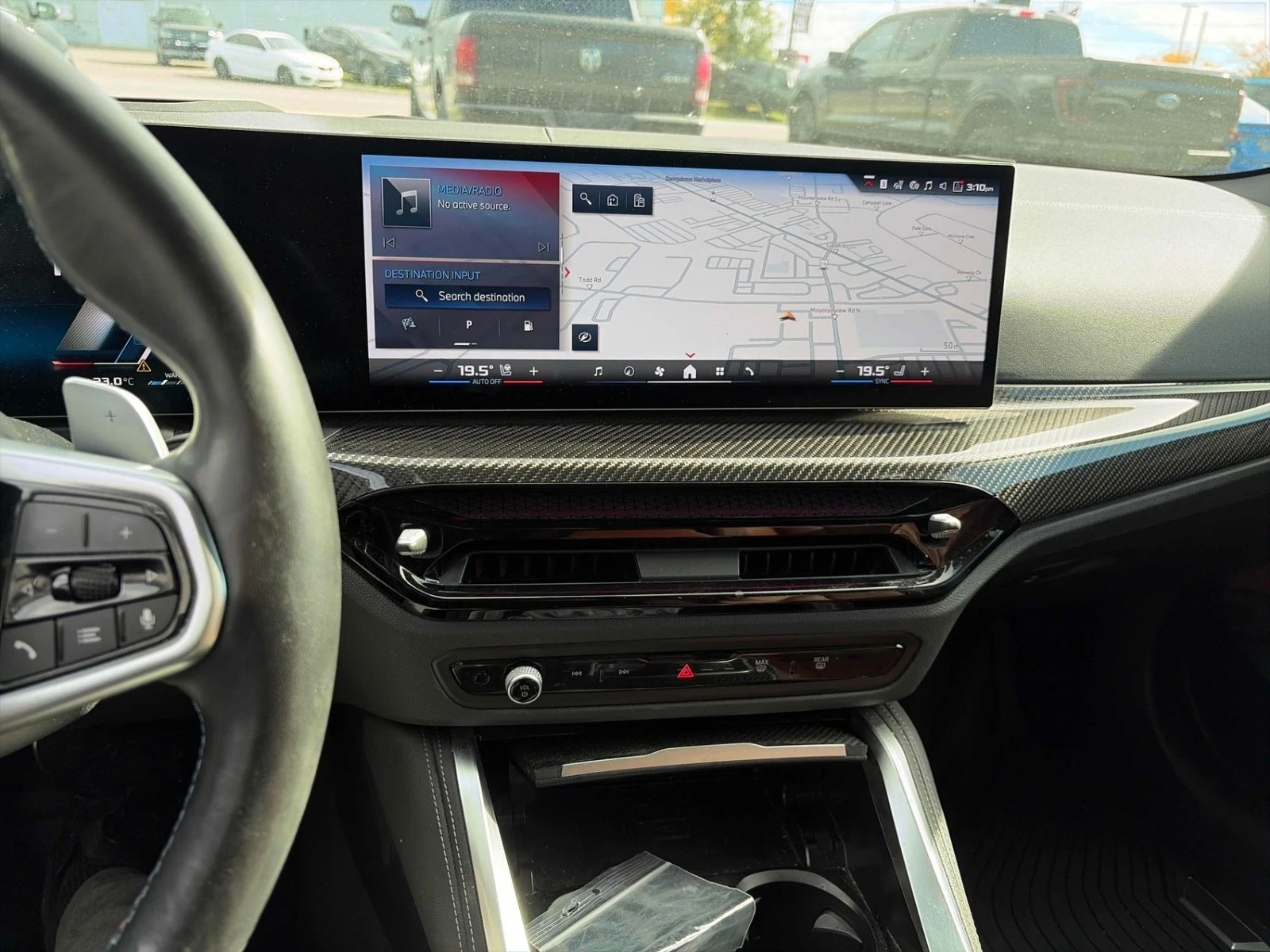BMW 440 I M I xDrive I ���� �� �������� & ���������� | Mobile.bg � ����������� 9