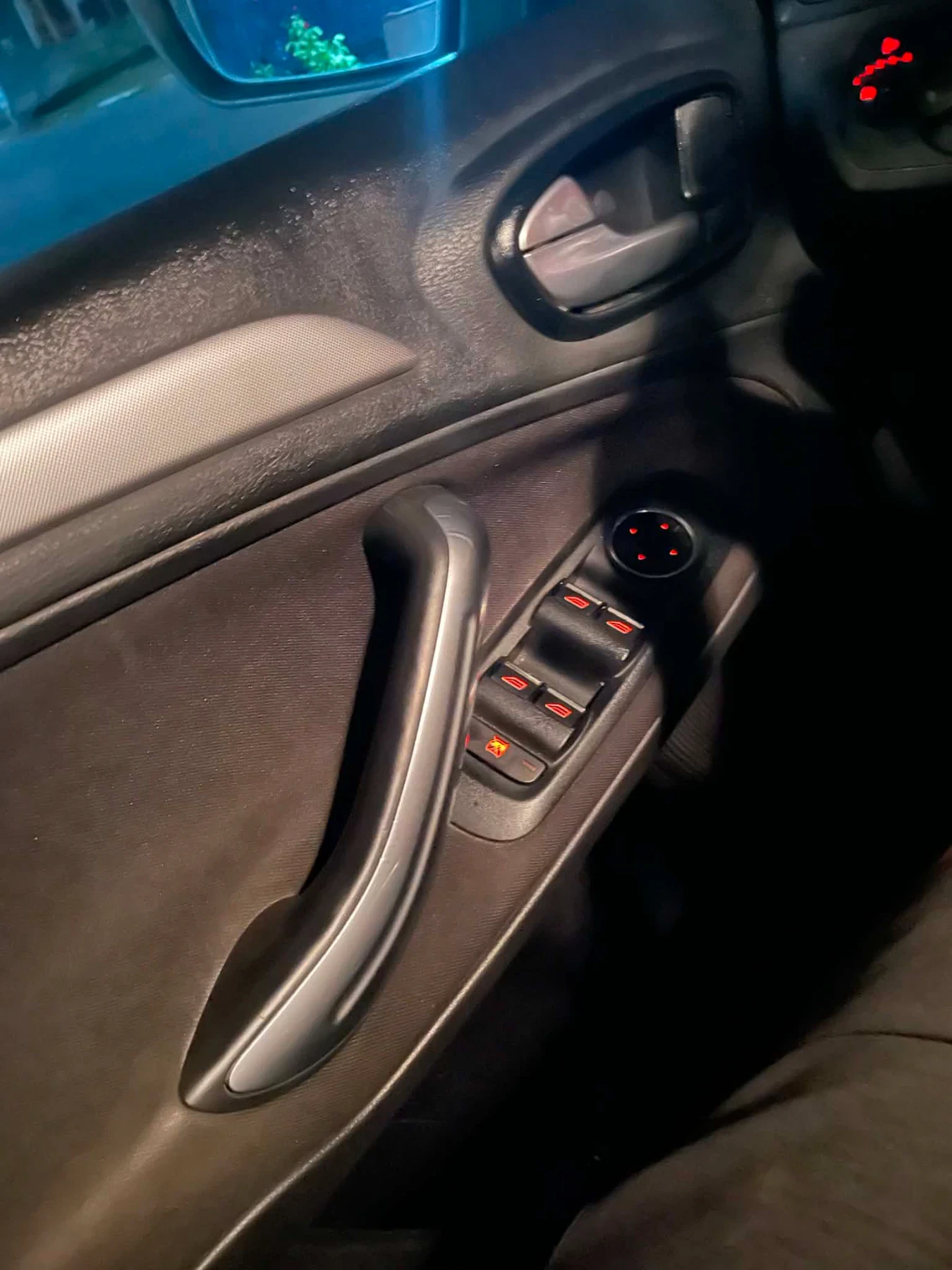 Ford Galaxy, снимка 10 - Автомобили и джипове - 56355679