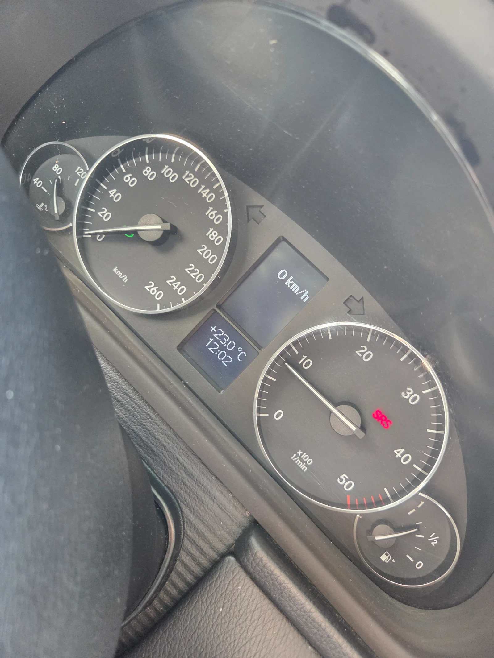 Mercedes-Benz C 220 Sport coupe | Mobile.bg � ����������� 9