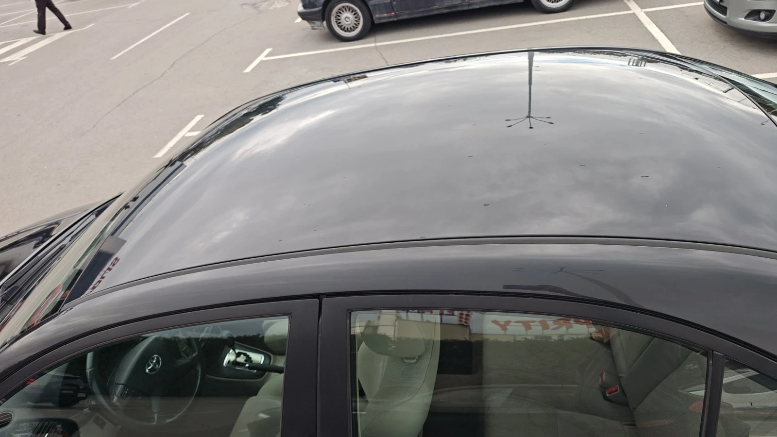 Toyota Avensis | Mobile.bg � ����������� 13