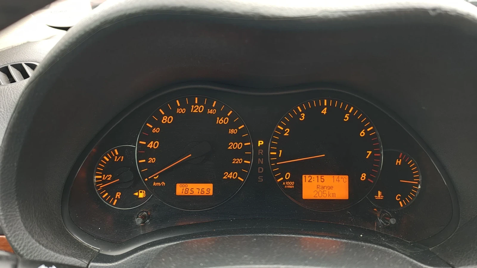 Toyota Avensis | Mobile.bg � ����������� 14