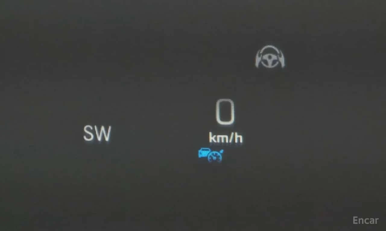 Mercedes-Benz Maybach S560 4MATIC /���������/��������/���������/360 | Mobile.bg � ����������� 17