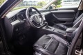 VW Passat 1.6 TDI B8 DSG автомат ТОП състояние Лизинг - [9] 