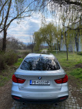 BMW 335 XI - изображение 5