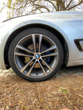 BMW 335 XI - изображение 9