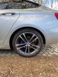 BMW 335 XI - изображение 10