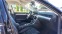 Обява за продажба на VW Passat 1.6 TDI B8 DSG автомат ТОП състояние Лизинг ~28 500 лв. - изображение 10
