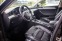 Обява за продажба на VW Passat 1.6 TDI B8 DSG автомат ТОП състояние Лизинг ~28 500 лв. - изображение 7