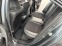 Обява за продажба на Honda Accord S TYPE 2.2i-ctdi 180кс КСЕНОН NAVI КОЖА КАМЕРА ~21 800 лв. - изображение 8