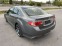 Обява за продажба на Honda Accord S TYPE 2.2i-ctdi 180кс КСЕНОН NAVI КОЖА КАМЕРА ~21 800 лв. - изображение 4