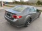 Обява за продажба на Honda Accord S TYPE 2.2i-ctdi 180кс КСЕНОН NAVI КОЖА КАМЕРА ~21 800 лв. - изображение 3