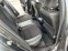 Обява за продажба на Honda Accord S TYPE 2.2i-ctdi 180кс КСЕНОН NAVI КОЖА КАМЕРА ~21 800 лв. - изображение 9