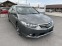 Обява за продажба на Honda Accord S TYPE 2.2i-ctdi 180кс КСЕНОН NAVI КОЖА КАМЕРА ~21 800 лв. - изображение 2