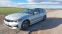 Обява за продажба на BMW 320 d ~44 999 лв. - изображение 1
