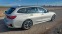 Обява за продажба на BMW 320 d ~44 999 лв. - изображение 7