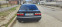 Обява за продажба на Citroen Xantia 1.9TD ~2 500 лв. - изображение 3