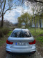 Обява за продажба на BMW 335 XI ~38 000 лв. - изображение 4
