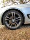 Обява за продажба на BMW 335 XI ~35 600 лв. - изображение 8