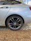 Обява за продажба на BMW 335 XI ~38 000 лв. - изображение 9