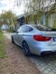 Обява за продажба на BMW 335 XI ~38 000 лв. - изображение 5