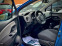Обява за продажба на Toyota Yaris 1.4 D-4D FULL ~15 299 лв. - изображение 6