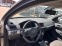 Обява за продажба на Opel Astra 1.7D EURO 4 ~3 700 лв. - изображение 10