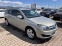 Обява за продажба на Opel Astra 1.7D EURO 4 ~3 700 лв. - изображение 3