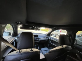 BMW X1 Бартер, снимка 9