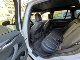 BMW X1 Бартер, снимка 10