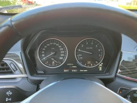 BMW X1 Бартер, снимка 16