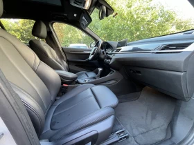 BMW X1 Бартер, снимка 7