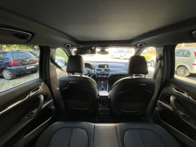 BMW X1 Бартер, снимка 14