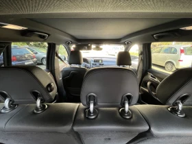 BMW X1 Бартер, снимка 13