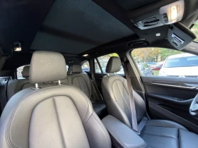 BMW X1 Бартер, снимка 8