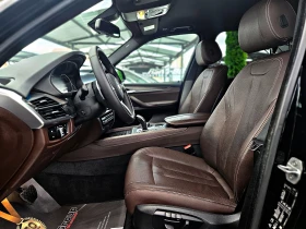 BMW X5 М/4.0XD/SHADOW LINE/DIGITAL/ПОДГРЕВ/AMBIENT/LIZING, снимка 15