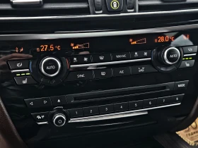 BMW X5 М/4.0XD/SHADOW LINE/DIGITAL/ПОДГРЕВ/AMBIENT/LIZING, снимка 12