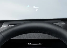 Haval H6 НОВ, снимка 5