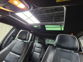 Jeep Cherokee 3.0 Diesel Overland, снимка 11