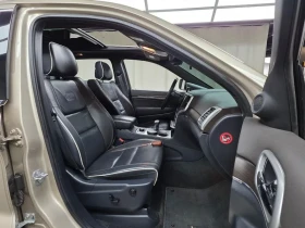 Jeep Cherokee 3.0 Diesel Overland, снимка 10