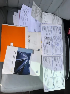 VW Touareg R line , снимка 15