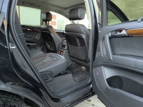 Audi Q7 3.0TFSI, снимка 10