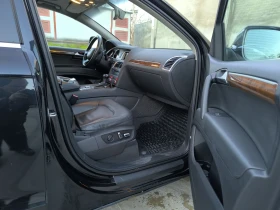 Audi Q7 3.0TFSI, снимка 9