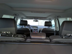 Audi Q7 3.0TFSI, снимка 15