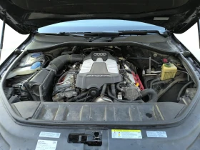Audi Q7 3.0TFSI, снимка 16