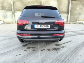 Audi Q7 3.0TFSI, снимка 5